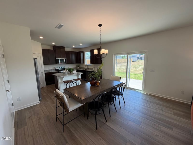80 Spy Glass Dr, Fuquay Varina, NC 27526