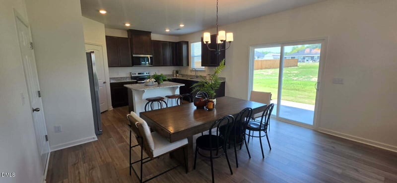 80 Spy Glass Dr, Fuquay Varina, NC 27526