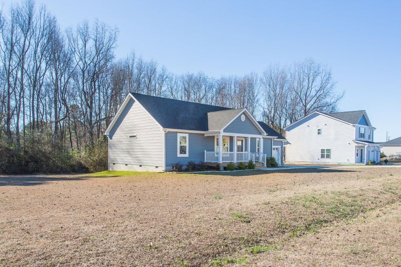 80 Starlight, Lillington, NC 27546
