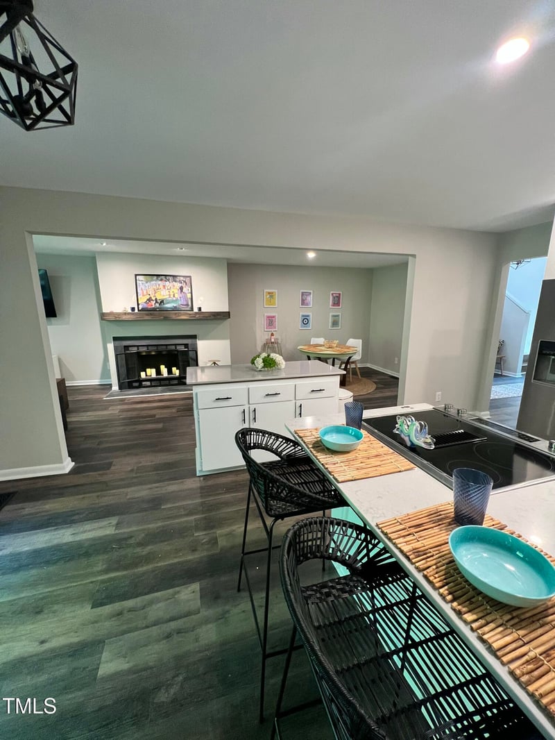 80 Stoneridge Rd, Durham, NC 27705