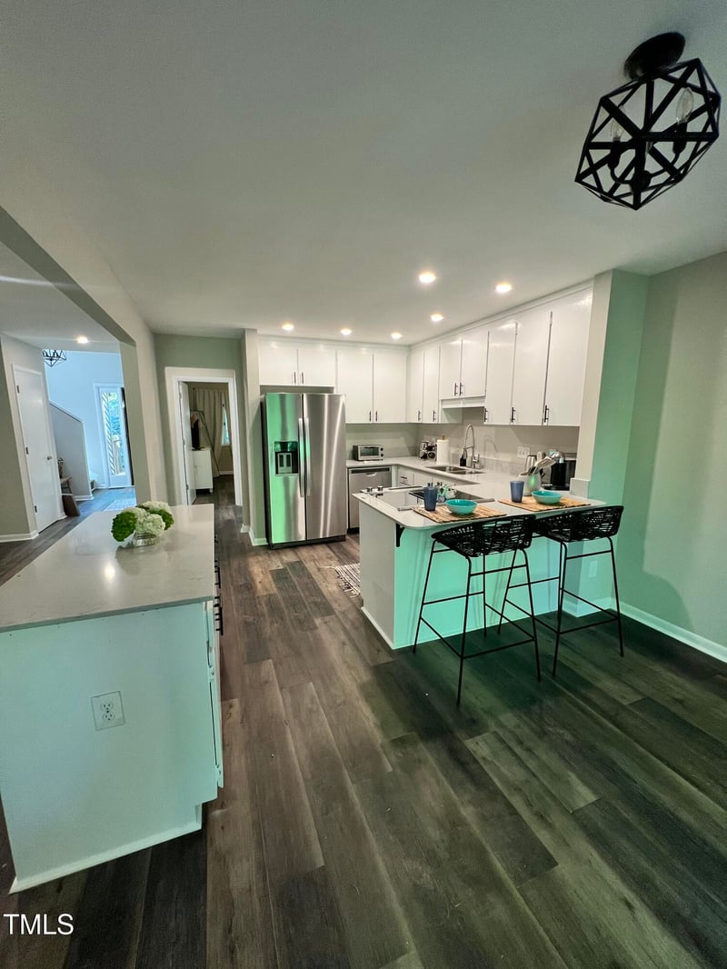 80 Stoneridge Rd, Durham, NC 27705