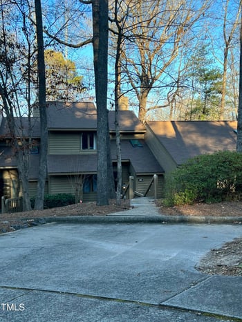 80 Stoneridge Rd, Durham, NC 27705