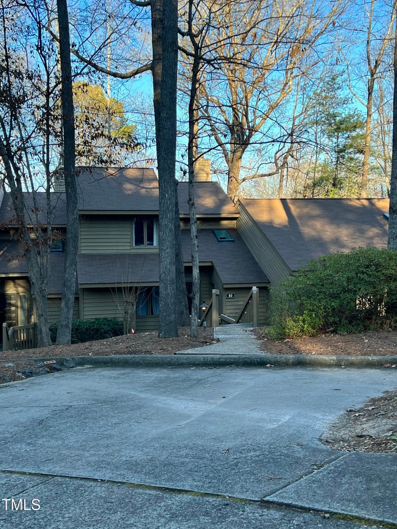 80 Stoneridge Rd, Durham, NC 27705