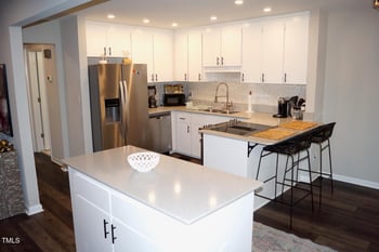 80 Stoneridge Rd, Durham, NC 27705