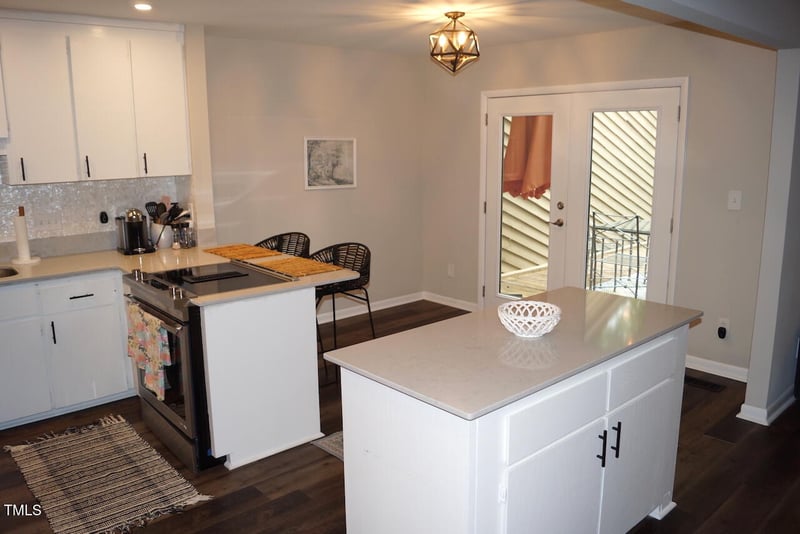 80 Stoneridge Rd, Durham, NC 27705
