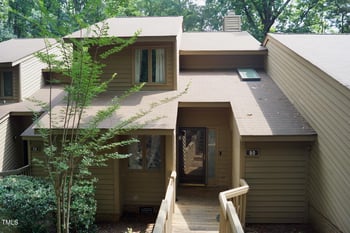 80 Stoneridge Rd, Durham, NC 27705