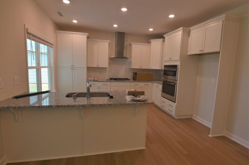 80 Sugarmaple Way, Youngsville, NC 27596
