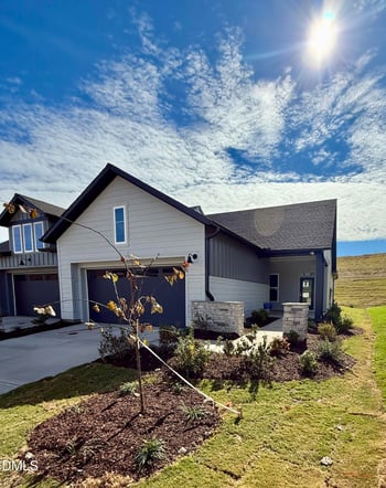 80 Tantara Bend, Pittsboro, NC 27312