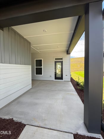 80 Tantara Bend, Pittsboro, NC 27312