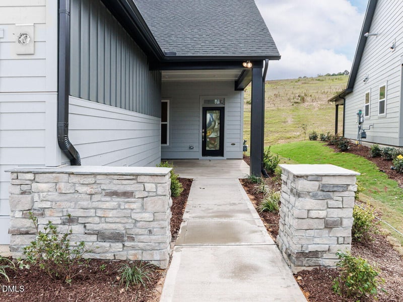 80 Tantara Bend, Pittsboro, NC 27312