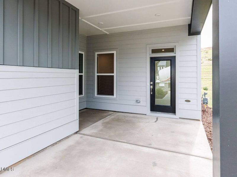 80 Tantara Bend, Pittsboro, NC 27312