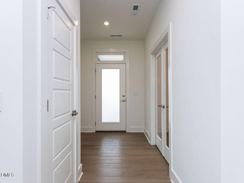 80 Tantara Bend, Pittsboro, NC 27312