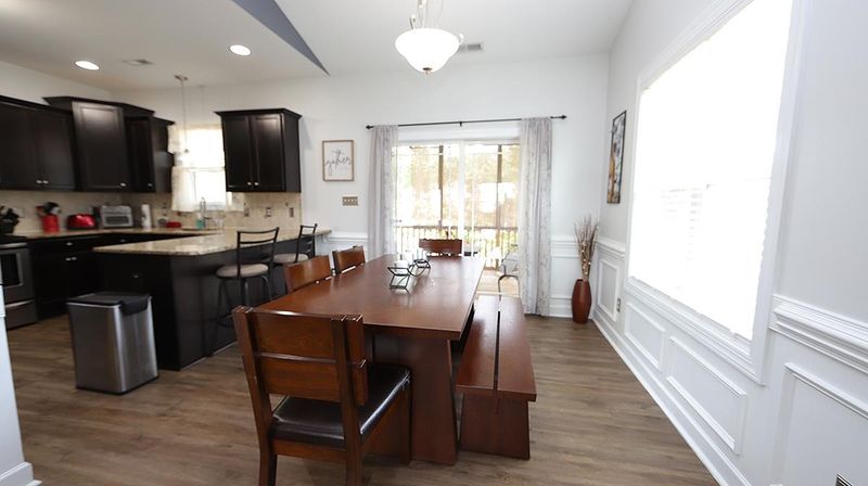 80 Tia Pl, Garner, NC 27529