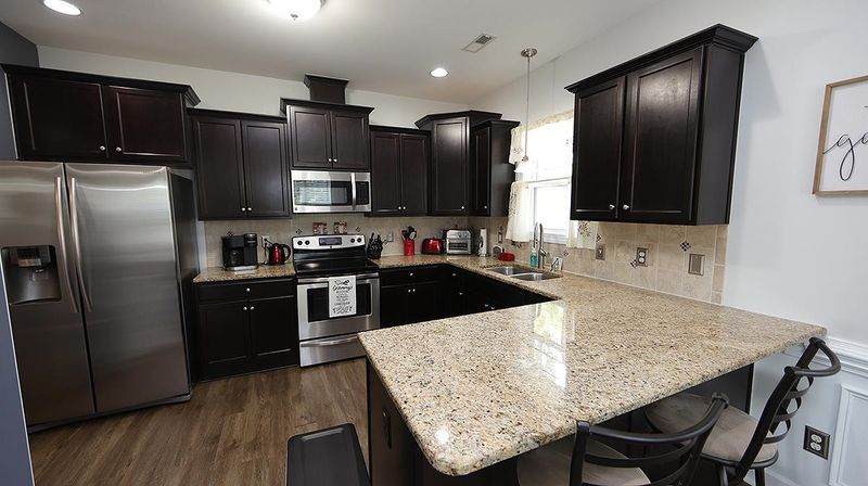 80 Tia Pl, Garner, NC 27529