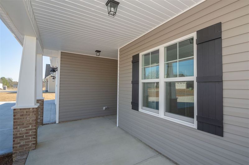 80 Treasure Dr, Lillington, NC 27546