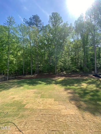 80 Valebrook Ct, Youngsville, NC 27596