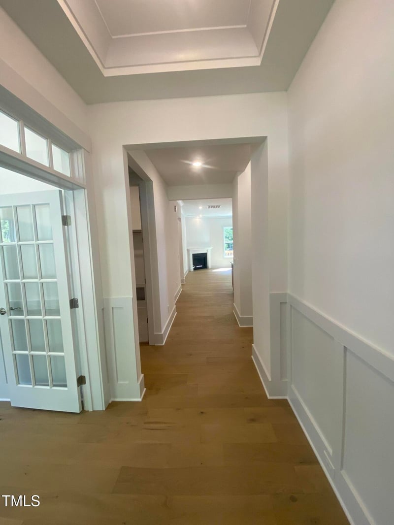 80 Valebrook Ct, Youngsville, NC 27596