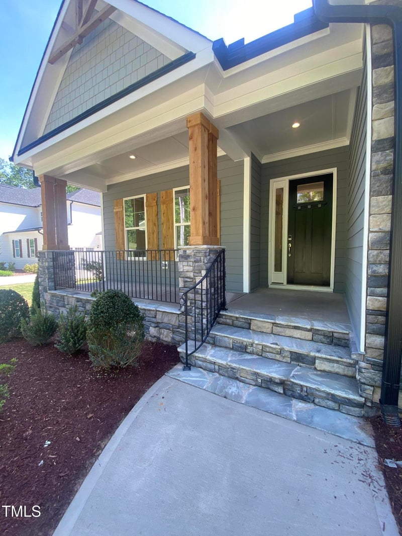 80 Valebrook Ct, Youngsville, NC 27596