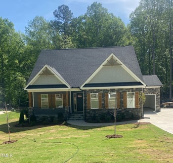 80 Valebrook Ct, Youngsville, NC 27596