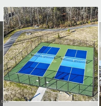 80 Watauga Way, Clayton, NC 27527