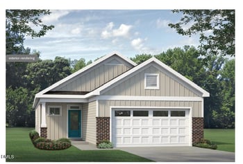 80 Watauga Way, Clayton, NC 27527