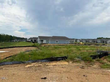 80 Watauga Way, Clayton, NC 27527