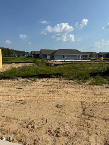 80 Watauga Way, Clayton, NC 27527