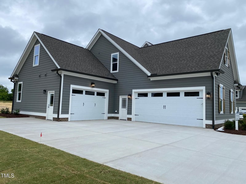 80 Water Willow Ln, Zebulon, NC 27597