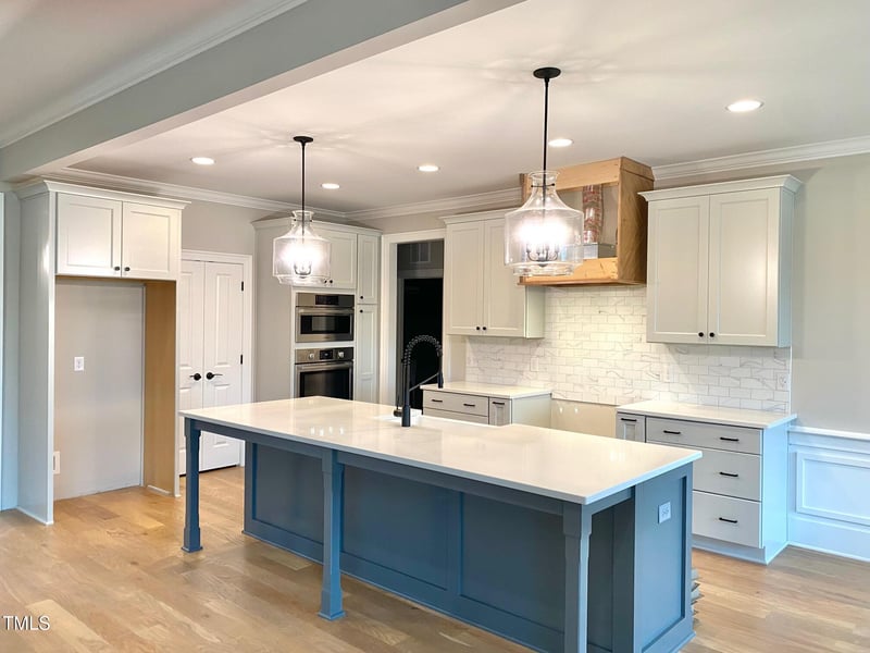80 Water Willow Ln, Zebulon, NC 27597