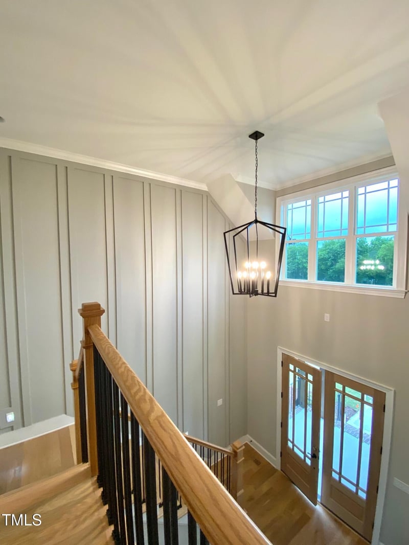 80 Water Willow Ln, Zebulon, NC 27597