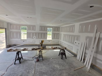 80 Water Willow Ln, Zebulon, NC 27597