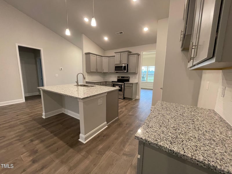 80 Watermelon Dr, Franklinton, NC 27525