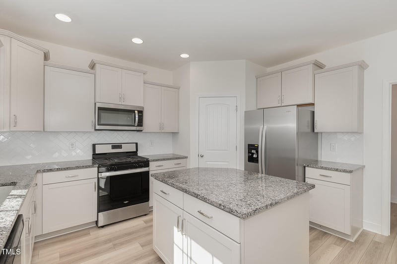 80 Waterview Way, Franklinton, NC 27525