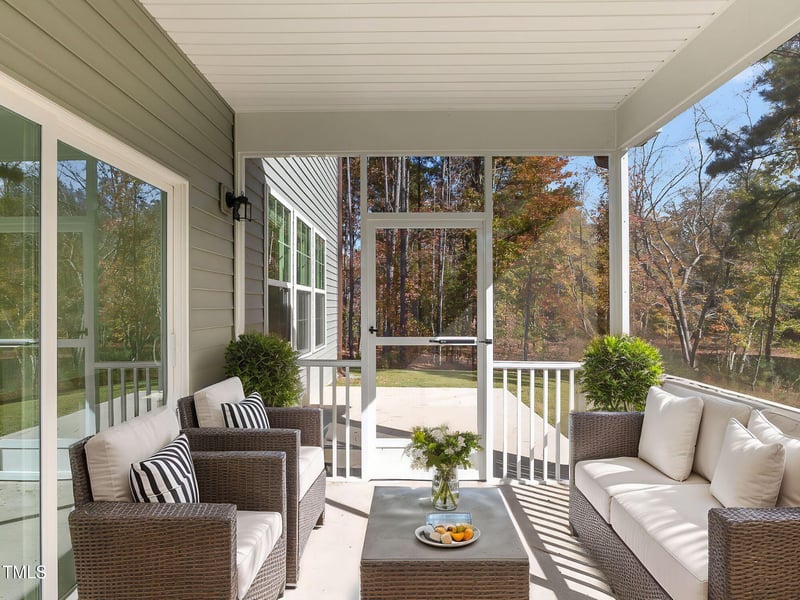 80 Waterview Way, Franklinton, NC 27525