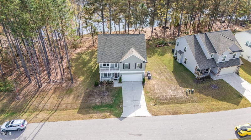 80 Waterview Way, Franklinton, NC 27525