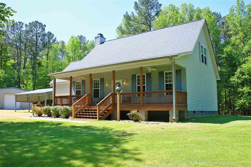 80 Watford Dr, Franklinton, NC 27525