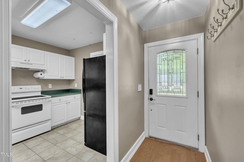 80 Wembley Ct, Youngsville, NC 27596