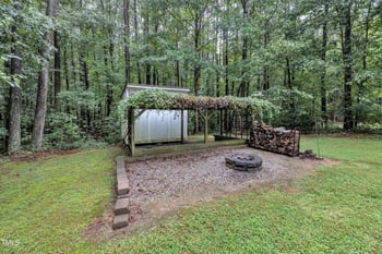 80 Wembley Ct, Youngsville, NC 27596