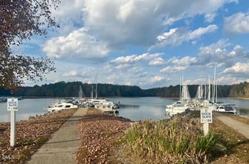 80 White Deer Ln, Henderson, NC 27537