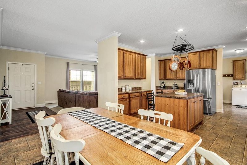 80 Willis Rd, Garner, NC 27529