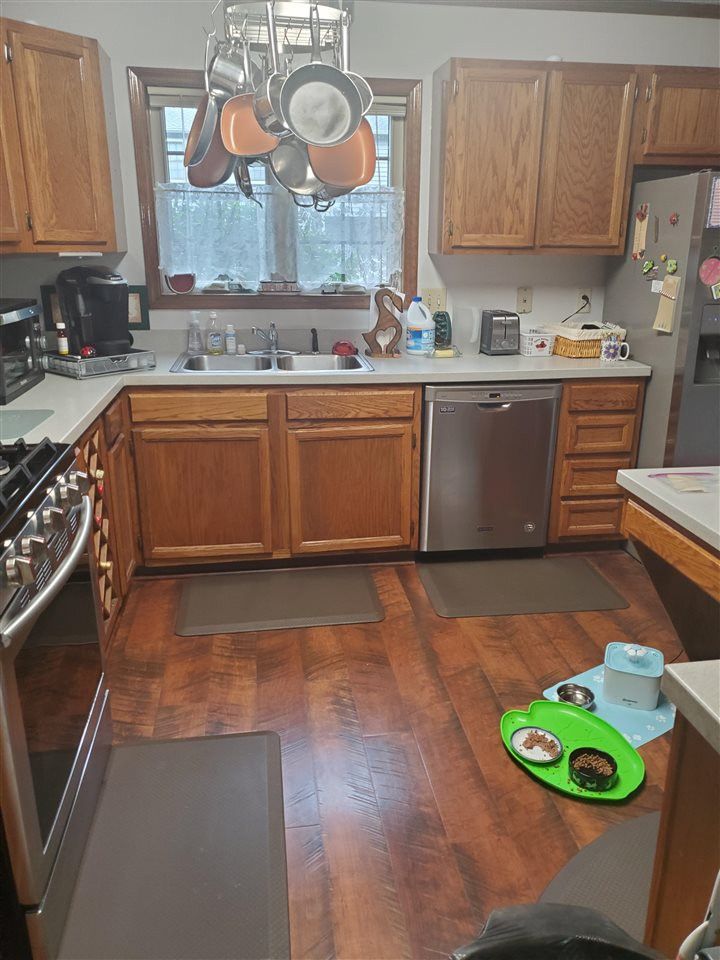 80 Willow Bridge Dr, Durham, NC 27707