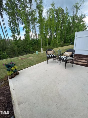 80 Willow Green Dr, Clayton, NC 27527