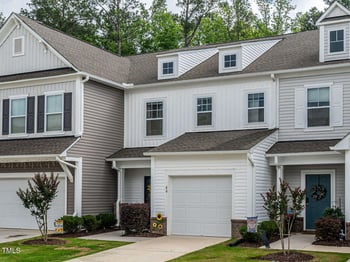 80 Willow Green Dr, Clayton, NC 27527