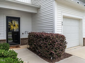 80 Willow Green Dr, Clayton, NC 27527