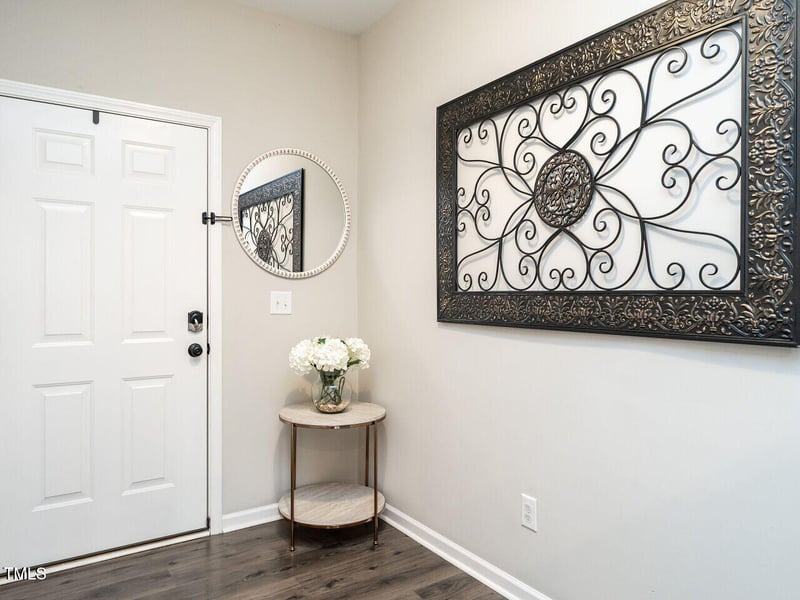 80 Willow Green Dr, Clayton, NC 27527