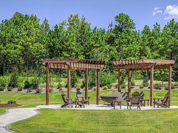 80 Windchime Ct, Fuquay Varina, NC 27526