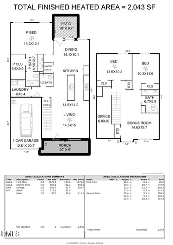 80 Windchime Ct, Fuquay Varina, NC 27526