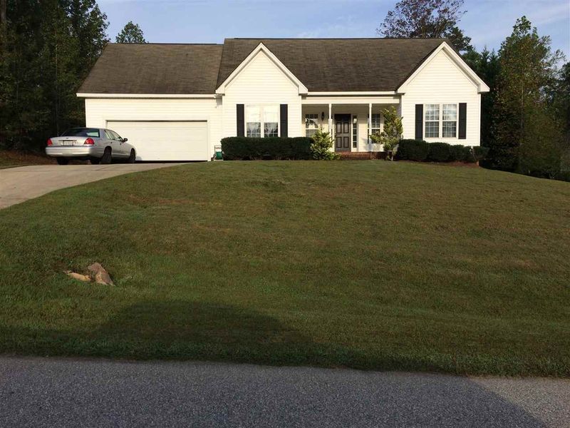80 Windsor Ct, Franklinton, NC 27525