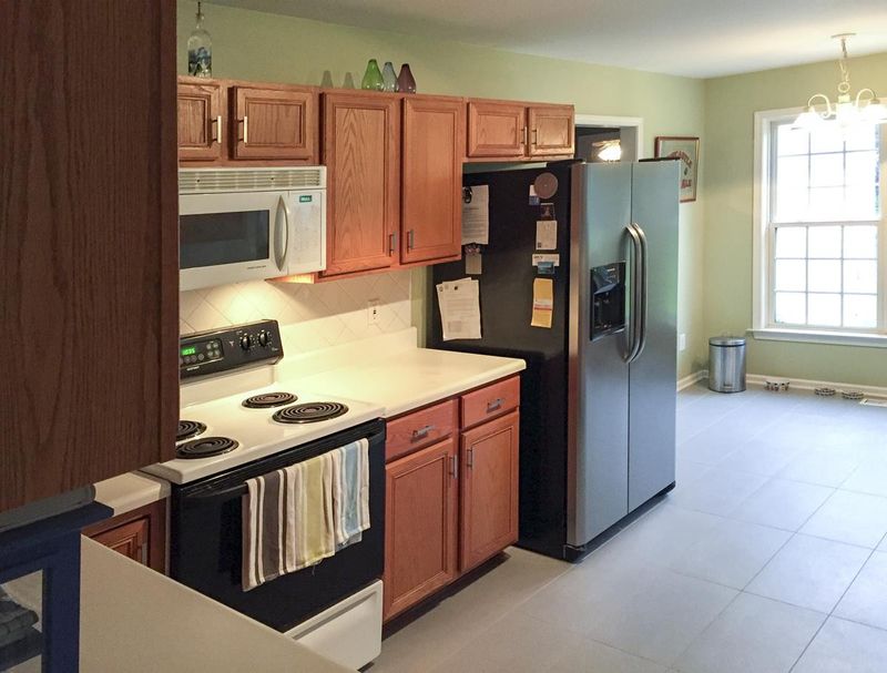 80 Windsor Ct, Franklinton, NC 27525