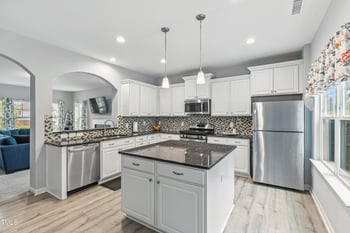 80 Wolverton Way, Franklinton, NC 27525